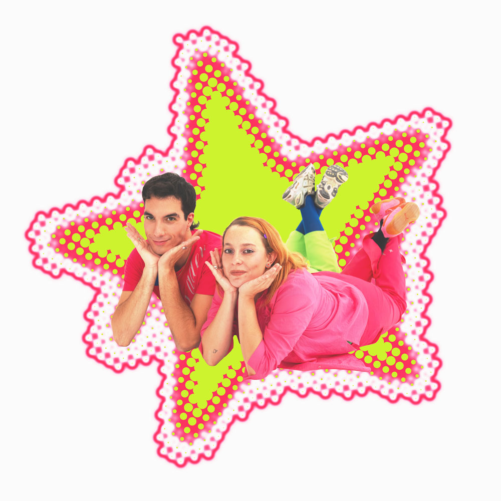 SVETLANAAVUI VÉNS (single)