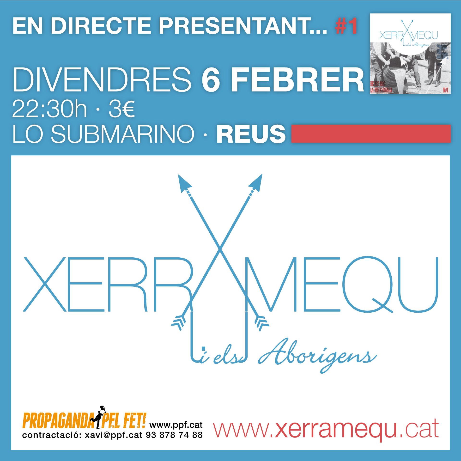 20150206xerramequielsaborigensreus