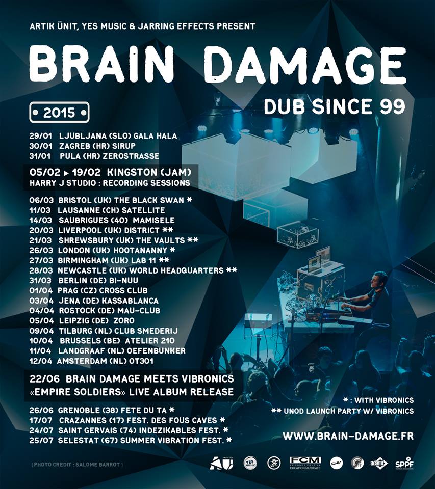 braindamage20datesquadrat