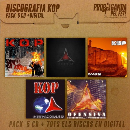 packkop_p