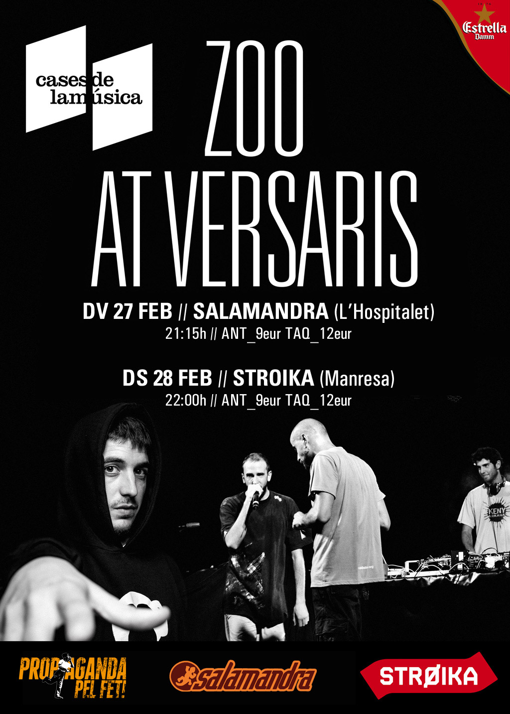 zoo-atversarissalamandra_stroika