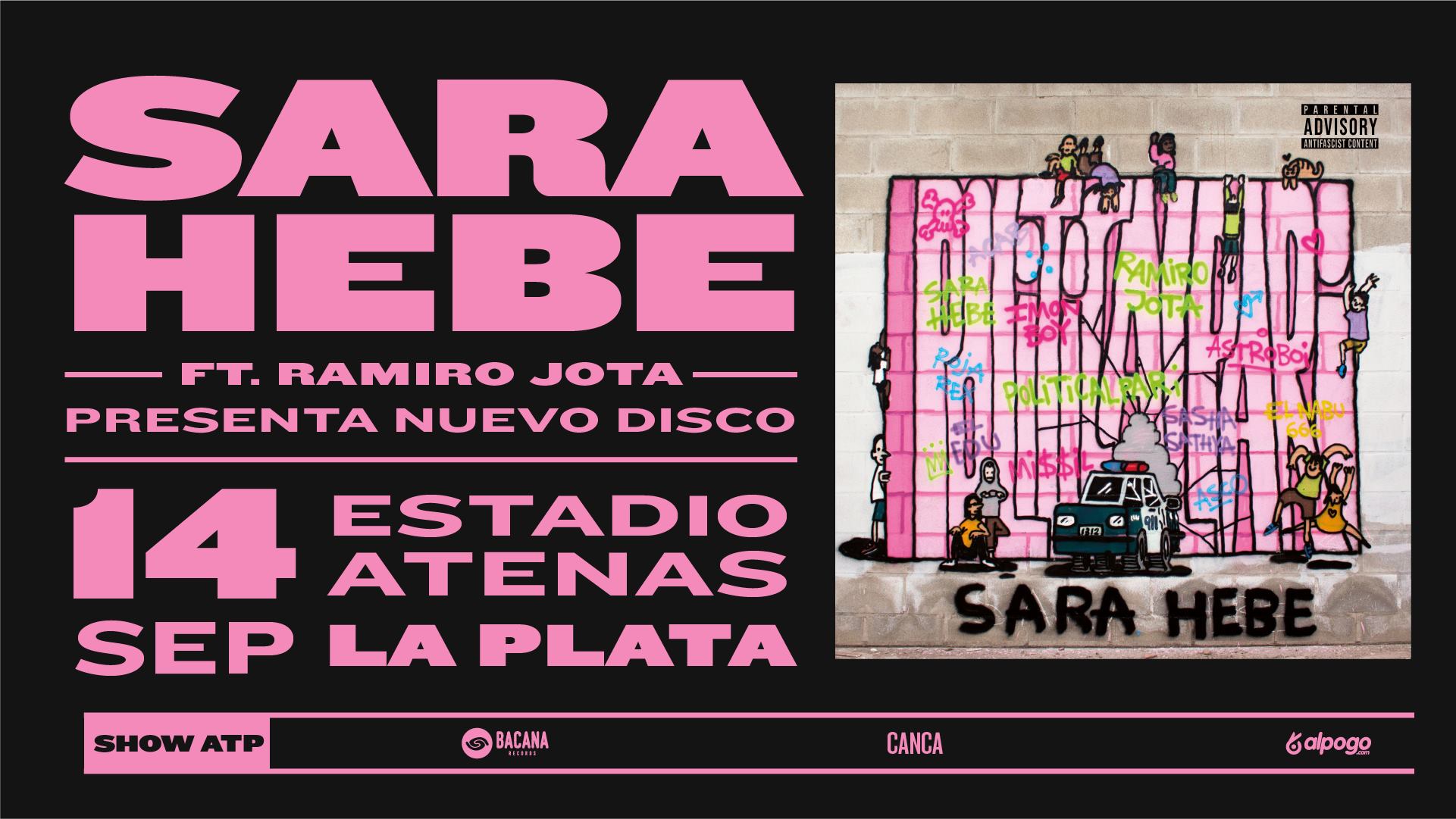 VALIRA en concierto en Madrid · Fin de Gira Supernova, 21 de octubre -  Próximo Single